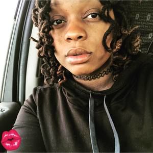 Meet your Posher, Rita